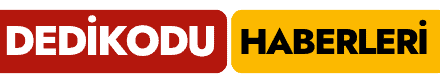 Dedikodu Haberleri