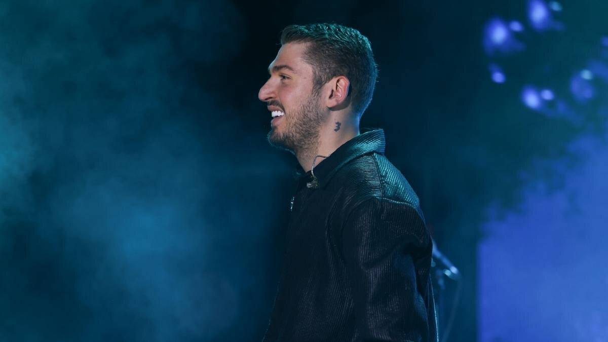BLOK3’ün Konserlerine Türkiye ve Yurtdışında Yoğun İlgi Devam Ediyor
